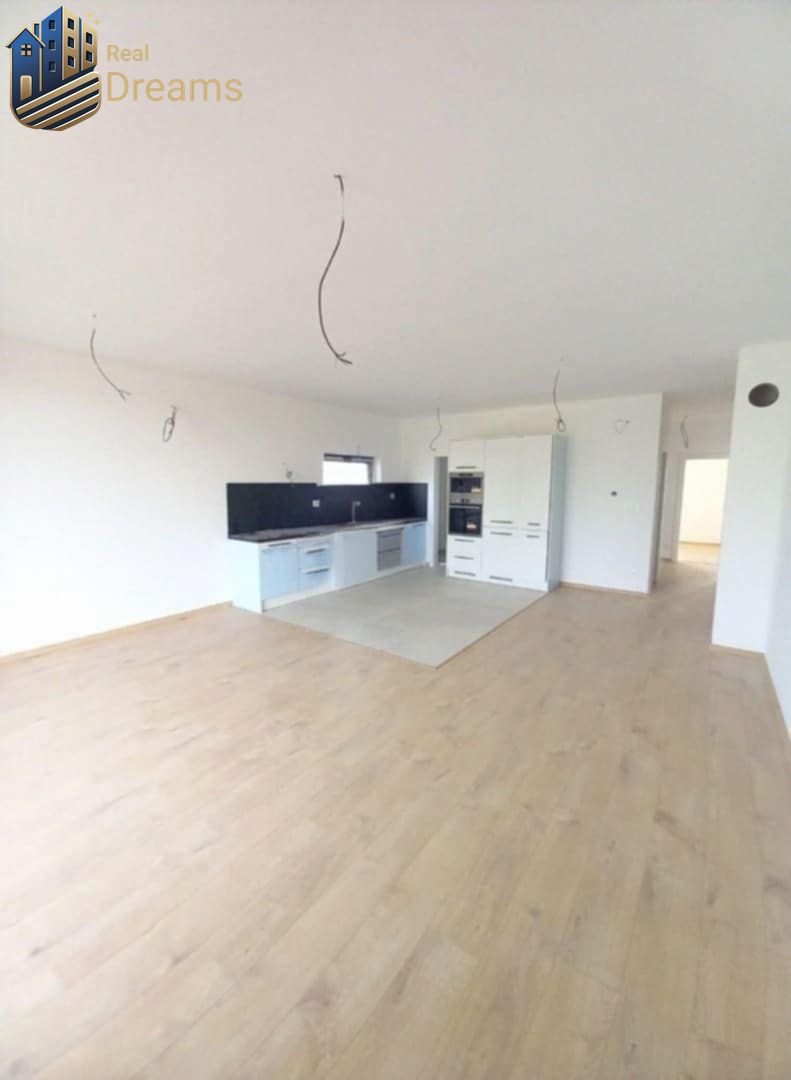 POSLEDNÁ Novostavba 4-izbového rodinného domu v lukratívnej - 5