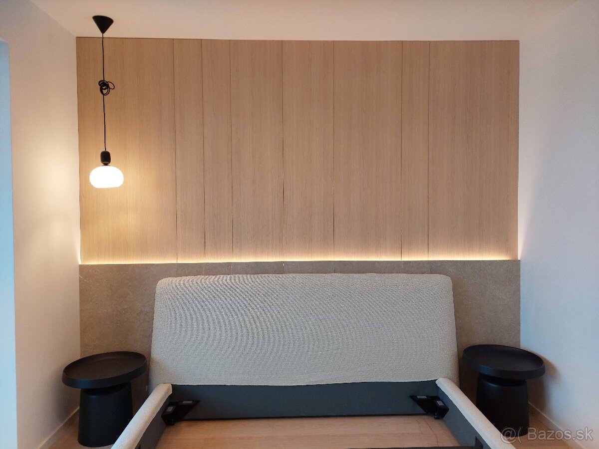 REKONSTRUKCIE- VOLNY TERMIN - 5