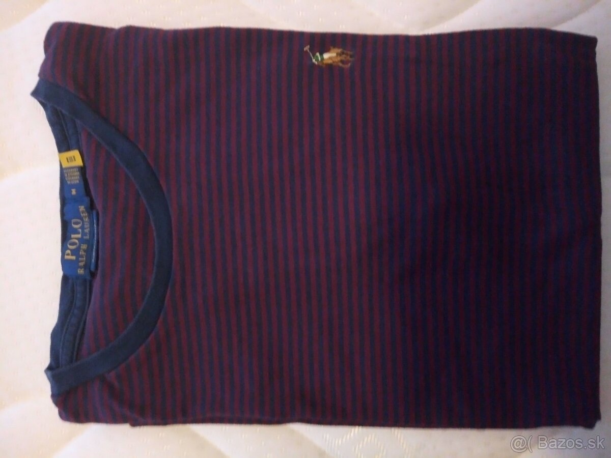 Darujem za odvoz - 5