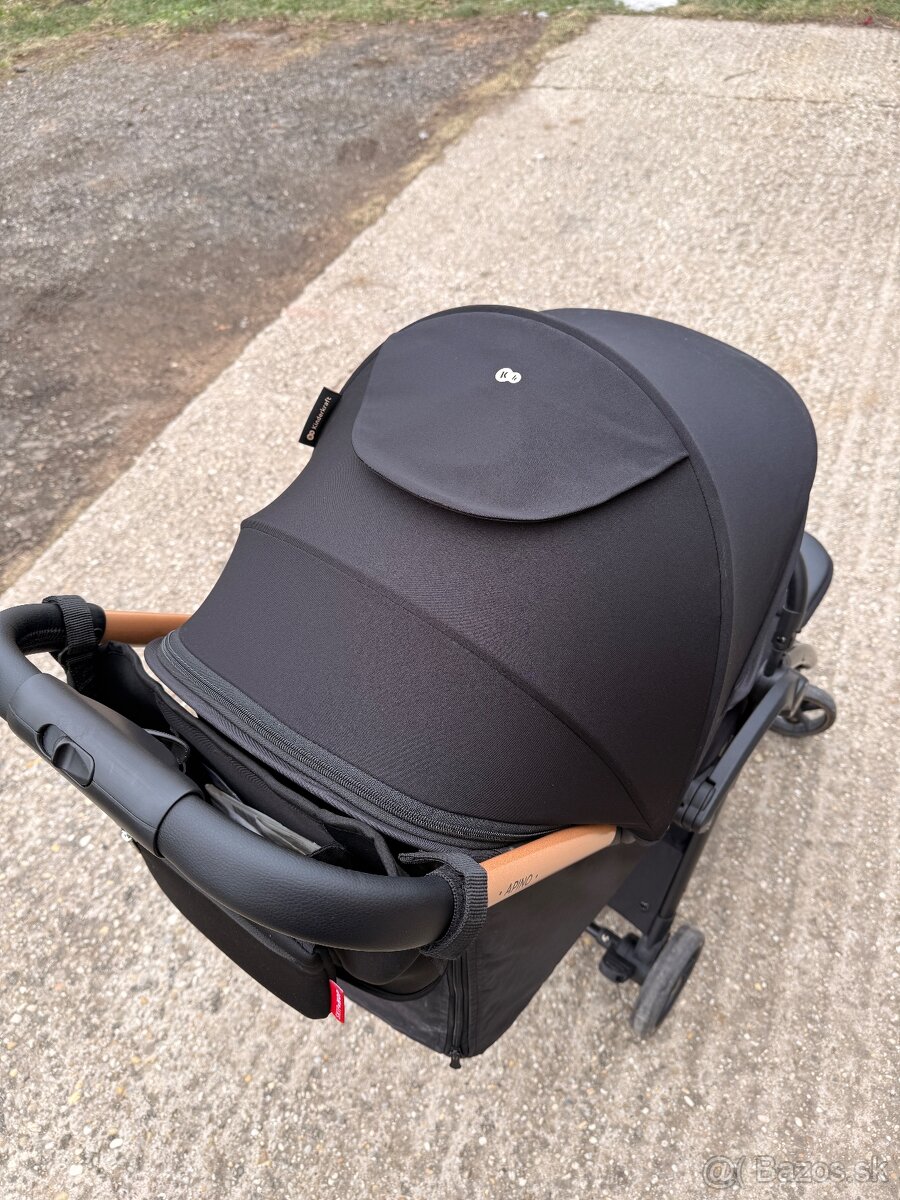 Kinderkraft Apino - 5