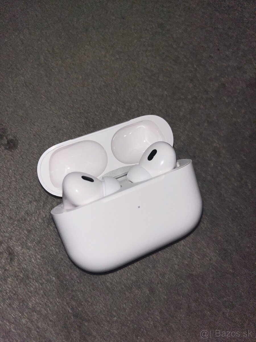 Apple AirPods Pro 2 - 5