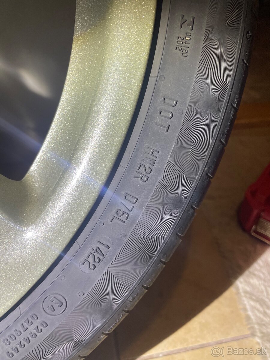 5x112 r18 - 5