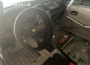Renault Clio RS 172 - 5
