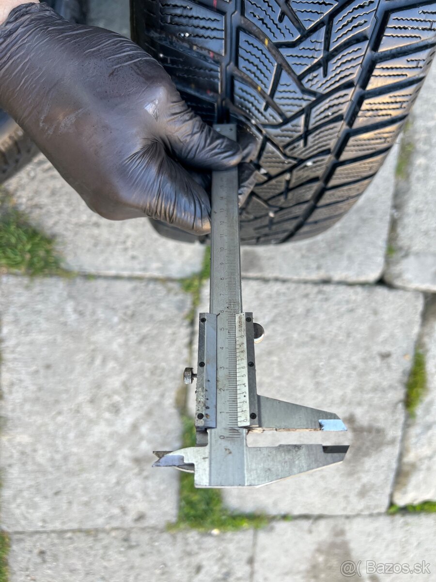 205/55/r16 zimne pneumatiky - 5