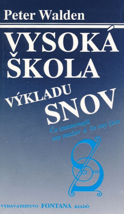 Populárna medicína a psychológia - 5