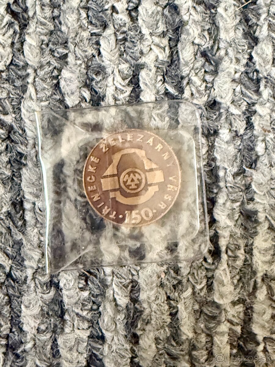 Odznaky a plaketa socializmus - rôzne - 16ks - 5