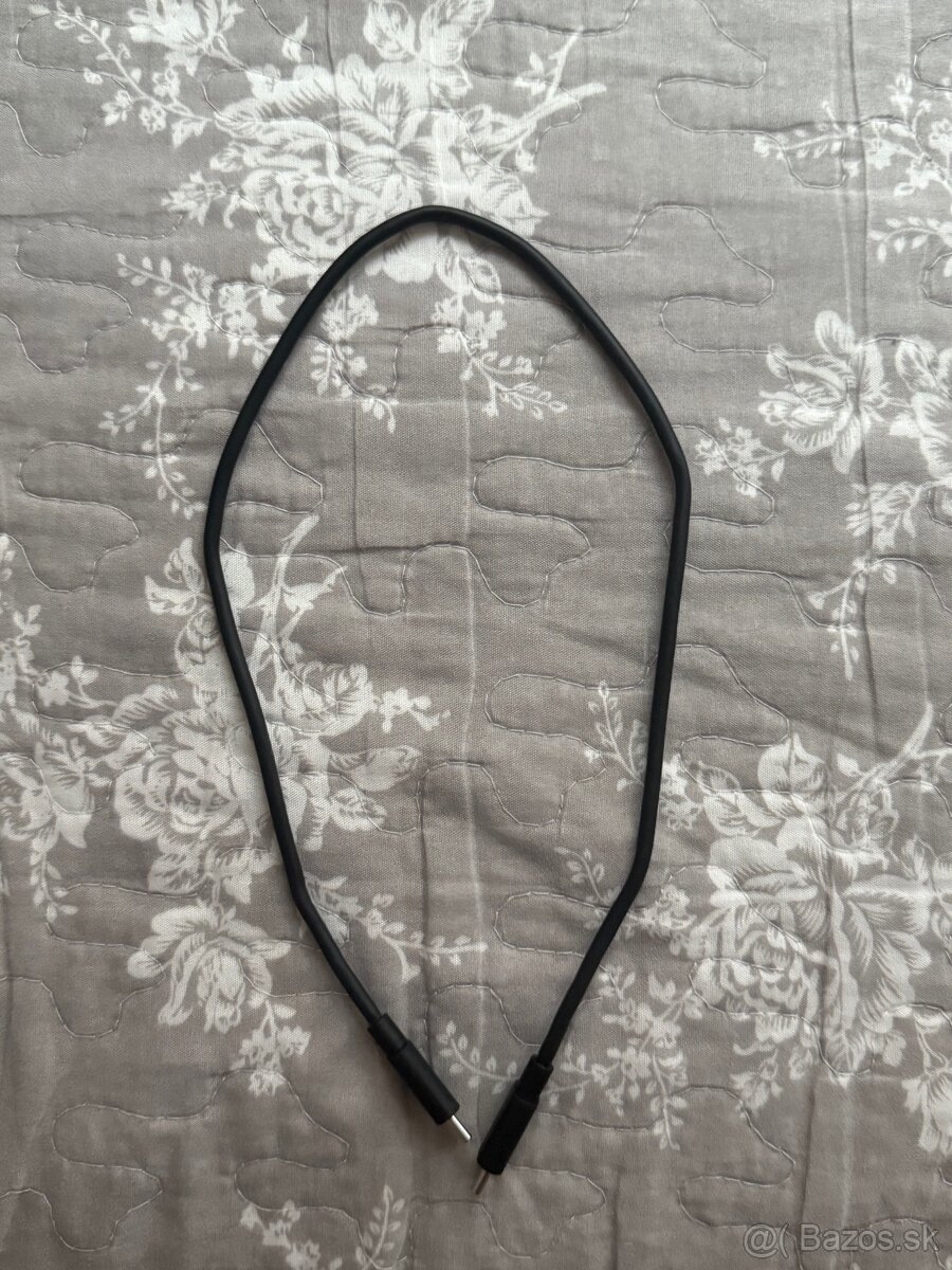 DJI Osmo Pocket 3 - 5