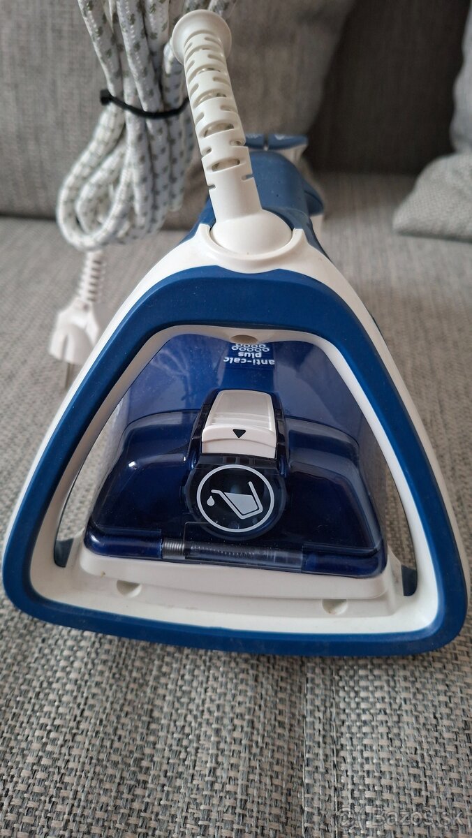 Tefal Ultimate Autoclen 300 FV 9530 - 5