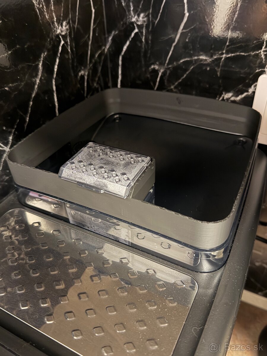 Philips zásobník na kávu - 5