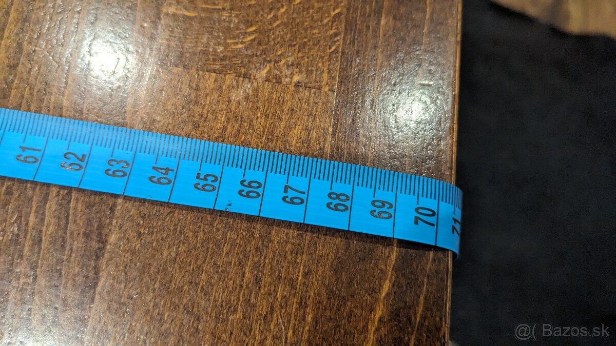 Stolik do obyvacky - 5