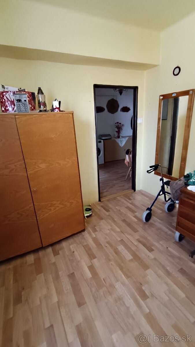 Darujem za odvoz. - 5