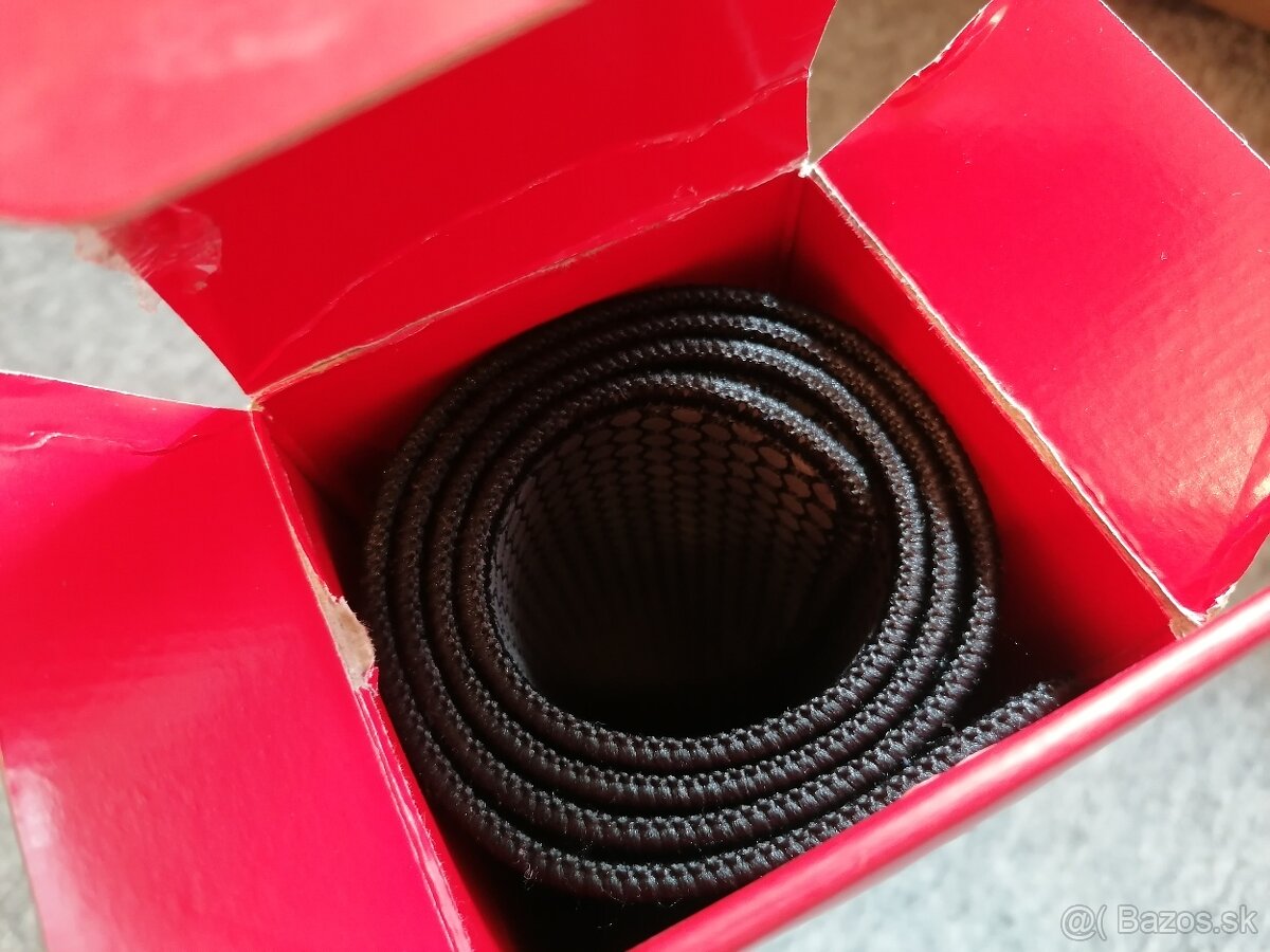 ---AJ POSIELAM--- HyperX Fury S herná podložka XL - 5