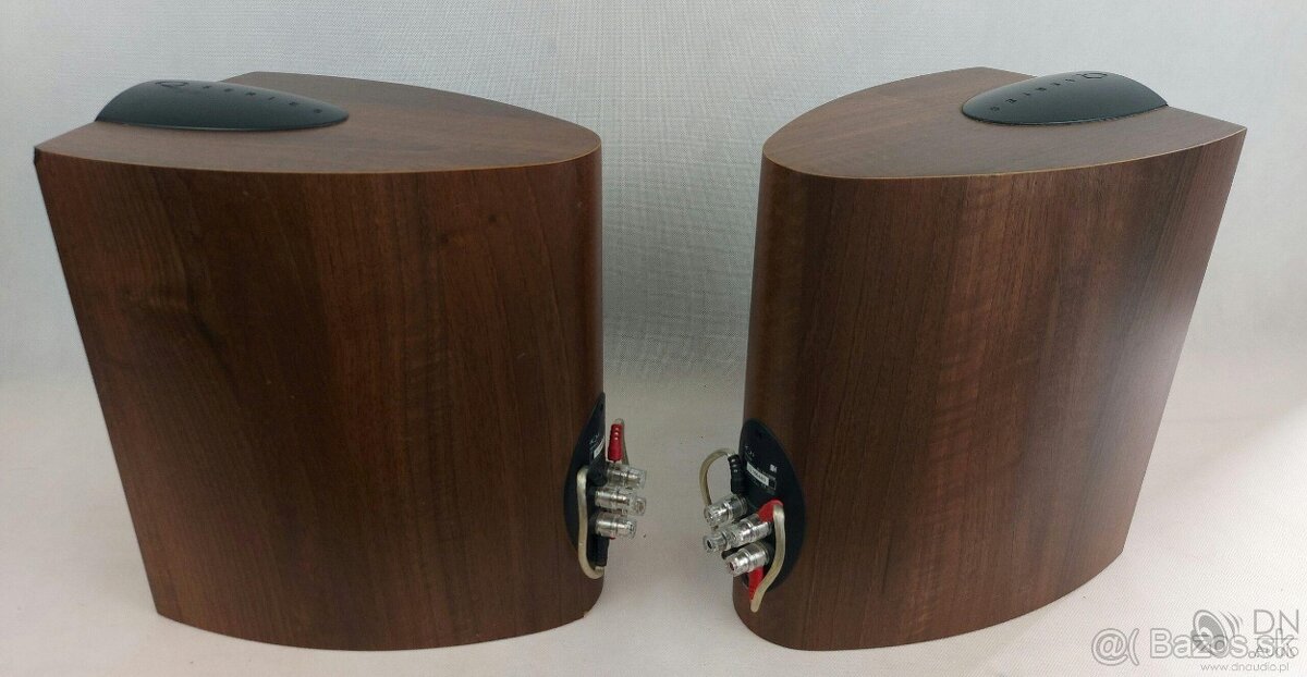 Kvalitný stereo set. Ne posielam - 5