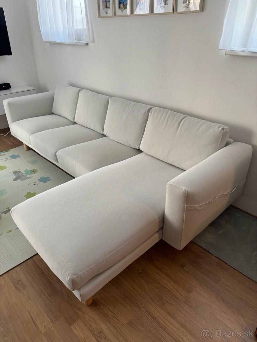 Gauc,lezadlo,pohovka,sedacka,kreslo - 5