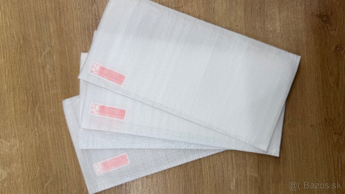 iPhone 15pro 128GB - 5