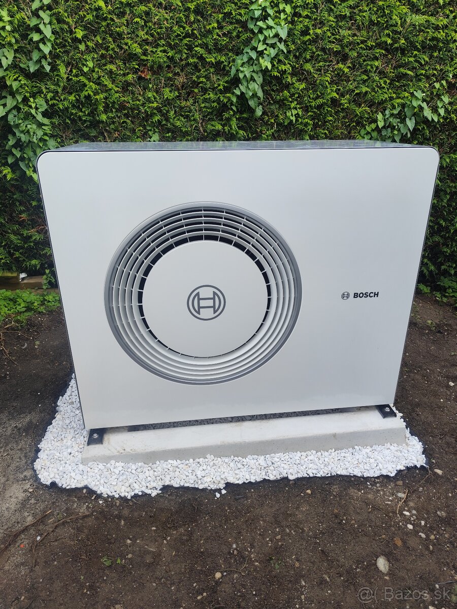 Ponúkam svoje služby - 5