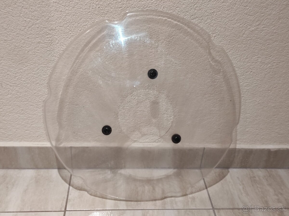 Kryty kolies na invalidný vozík 24" - 5