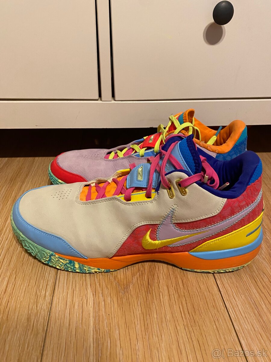 Nike, Jordan’s 48,5(32cm) - 5