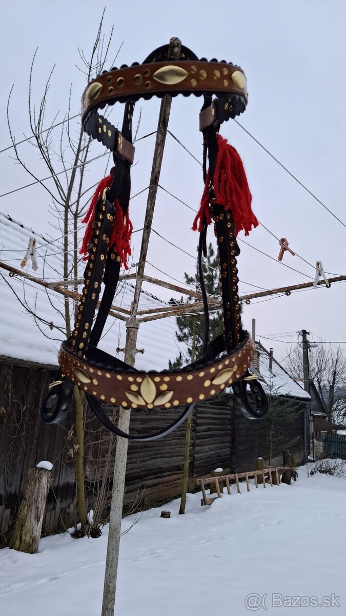 Kožené výrobky - 5