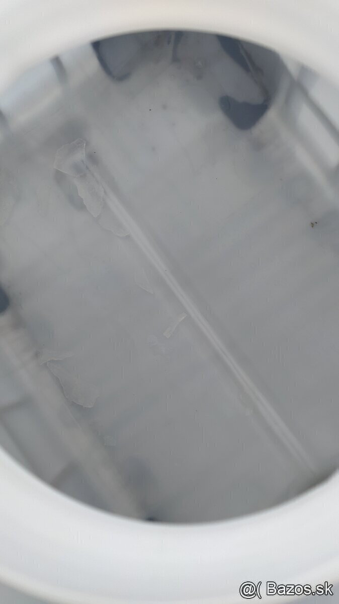 1000l IBC kontajner - 5