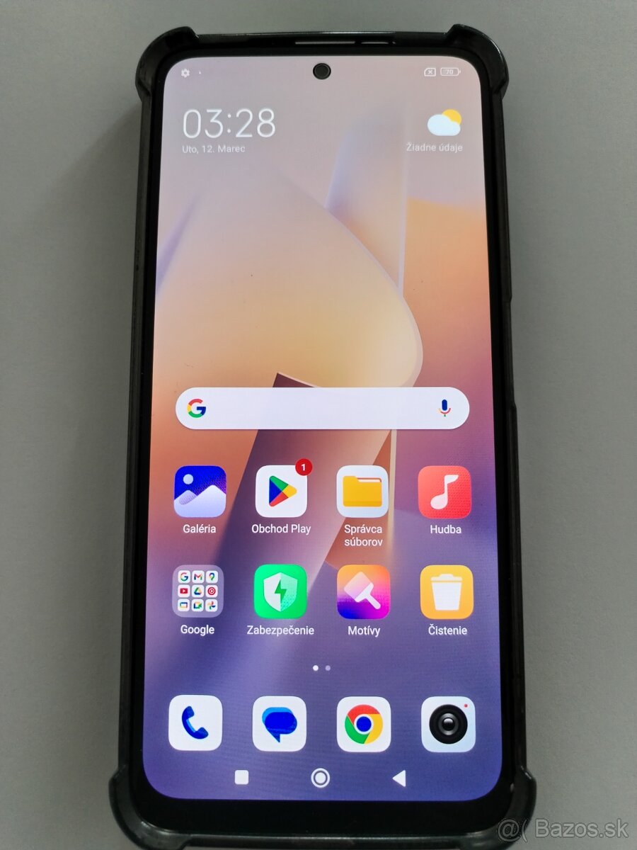 Redmi Note 11 - 5