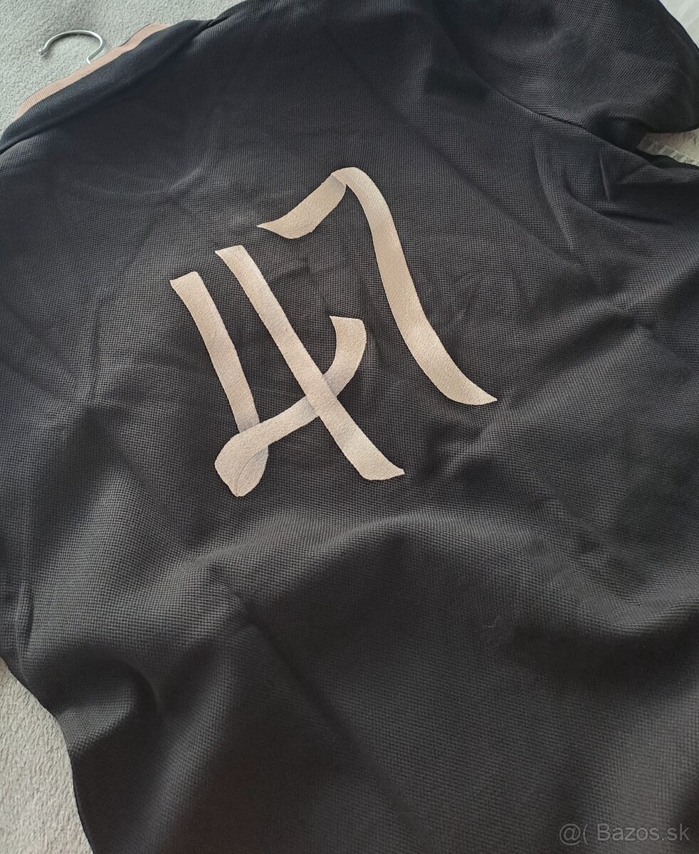 CHRISTIAN DIOR POLO TRIKO - 5