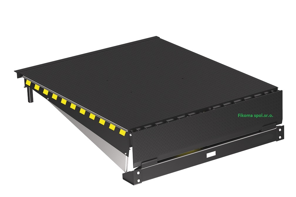 SERVIS GARÁŽOVÝCH BRÁN , DVERÍ A POHONOV BRÁN - 5