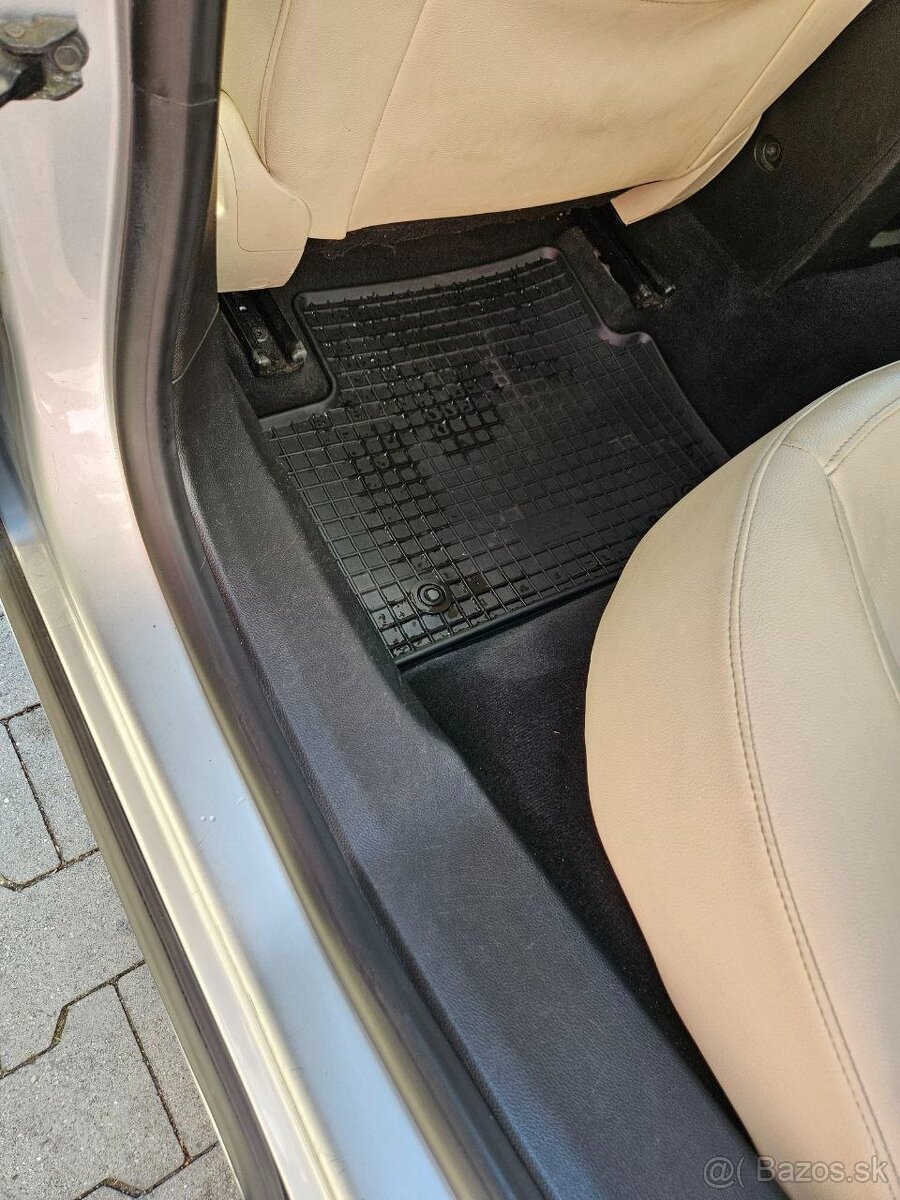 Opel Insignia Sports Tourer – 2016 - 5