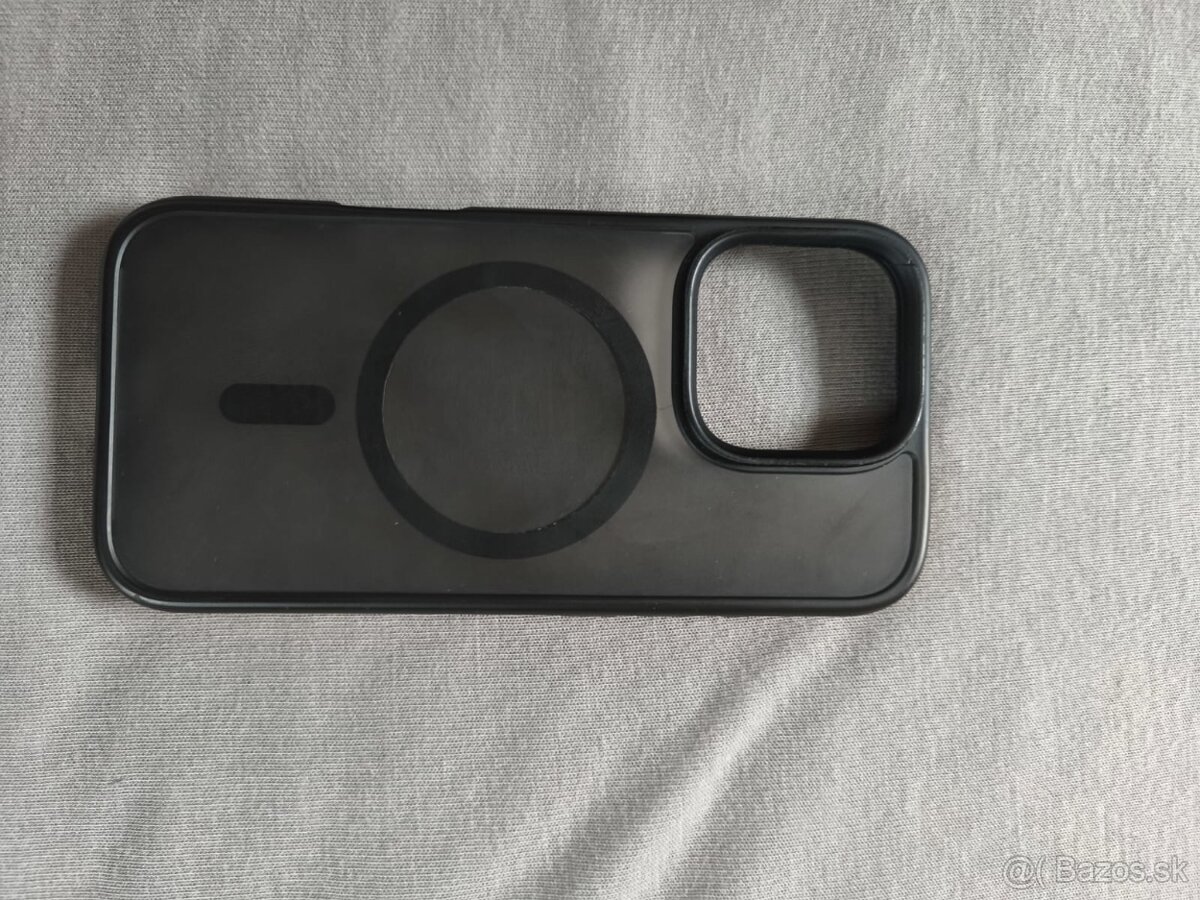 iPhone 16 Pro 128 GB - 5