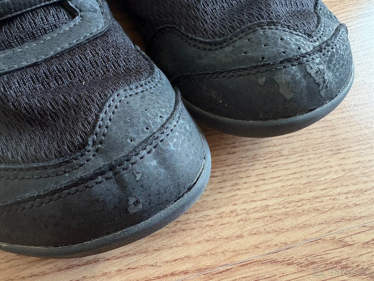 Tenisky XERO 36 barefoot - 5