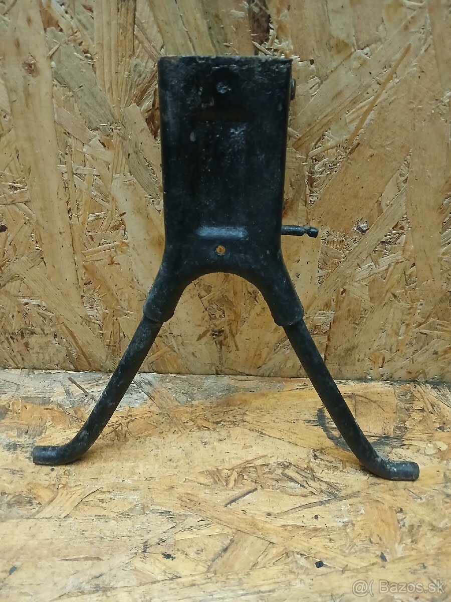 Babetta 207 stojan - 5