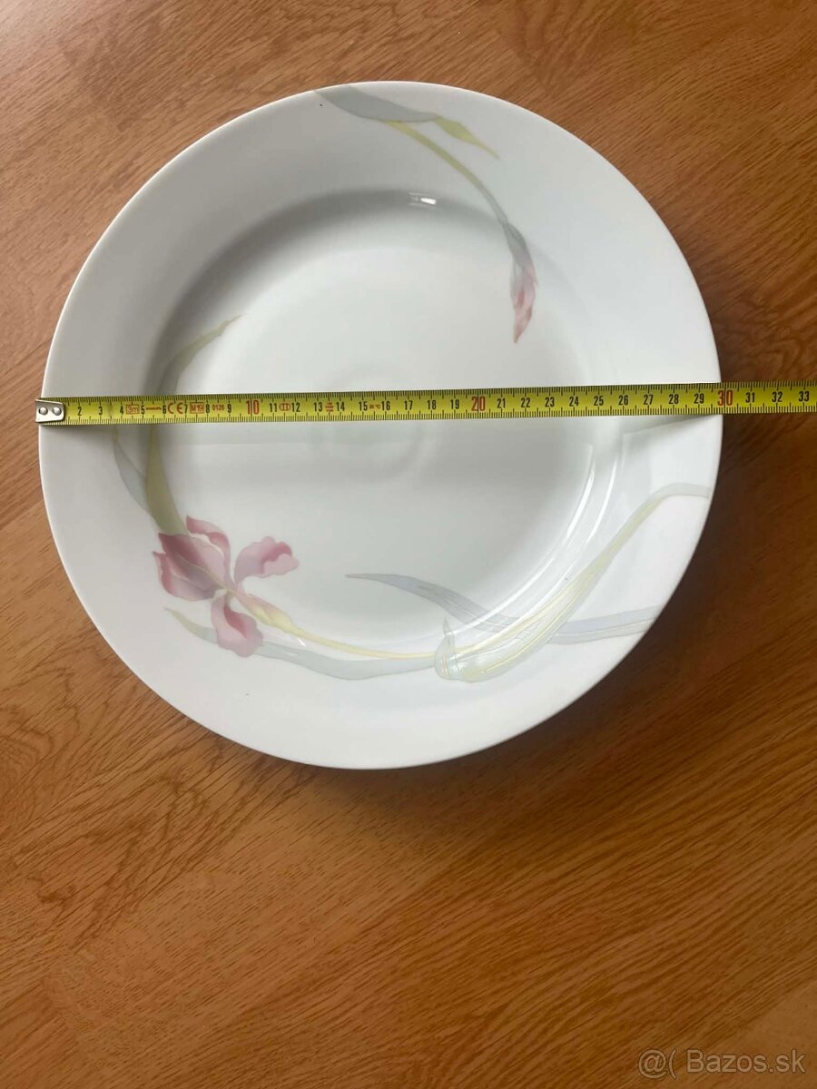 Polievková misa - 5