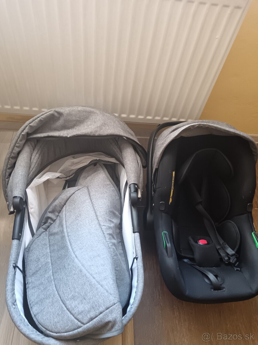 Ma predaj 3 kombinácia - 5