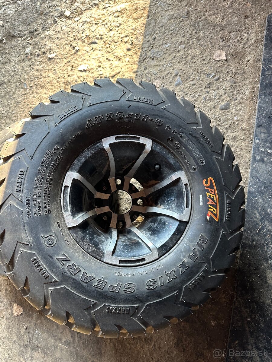 Ktm 525xc