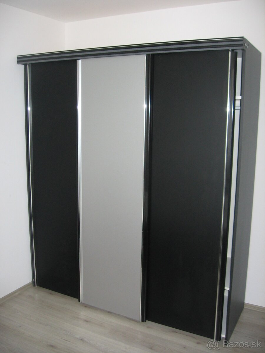 Prenájom 2-izb.bytu - 5