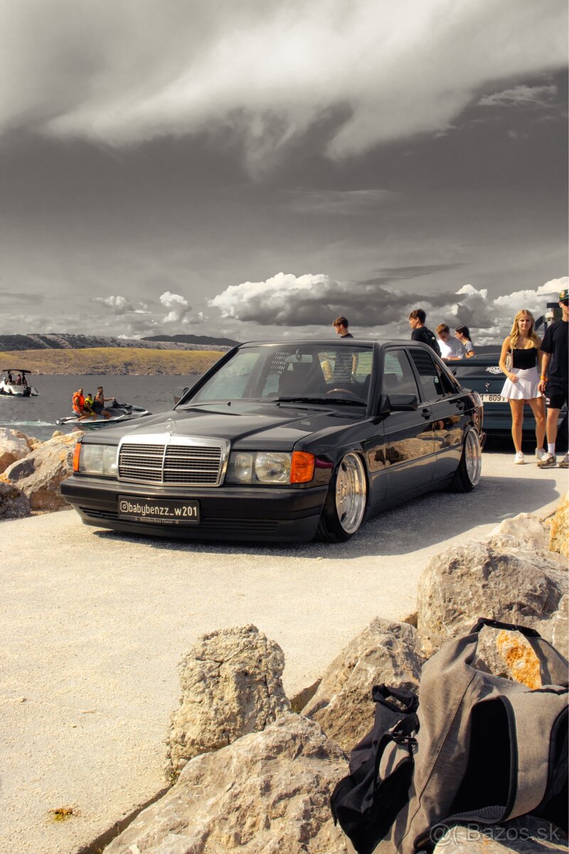 Graphic - Photo & Video production - Social media manager - 5