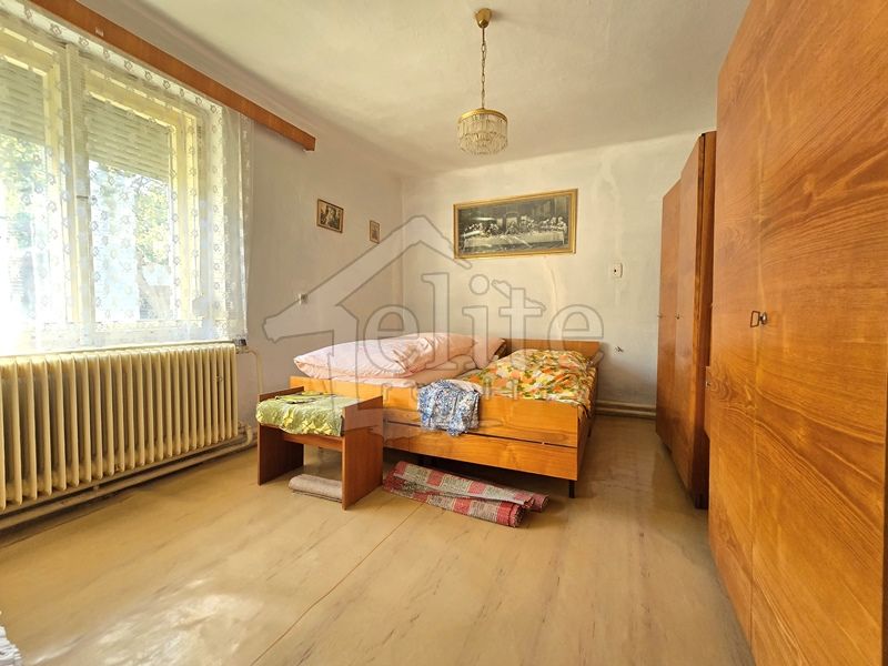 Predaj, Dom/Rodinný dom (RK01021491) - 5