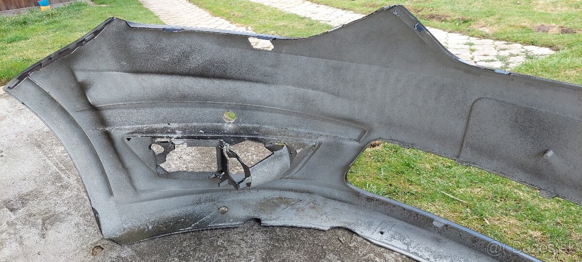 Naraznik ford galaxy - 5