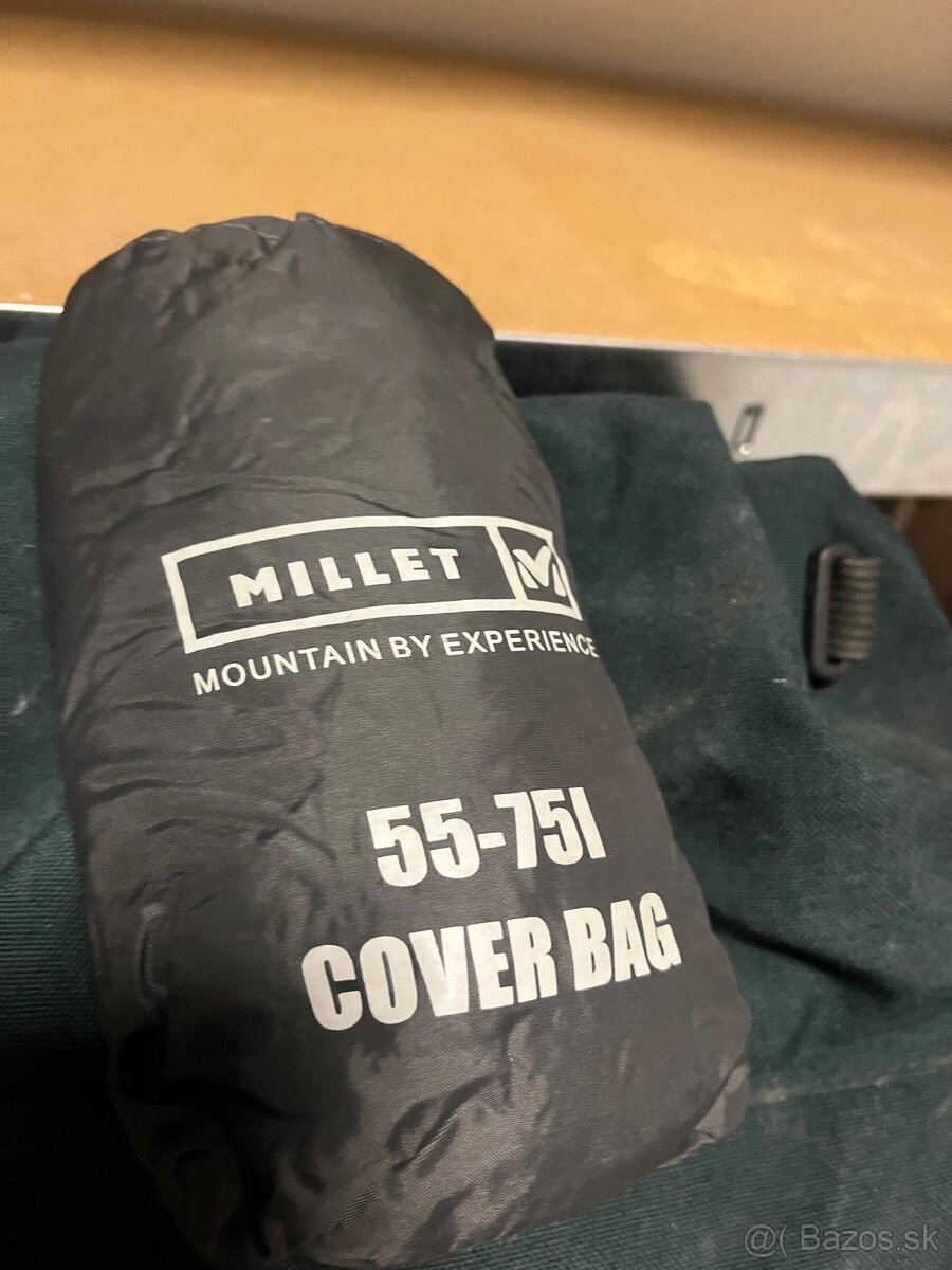 Treksport Tatran 70 - 5