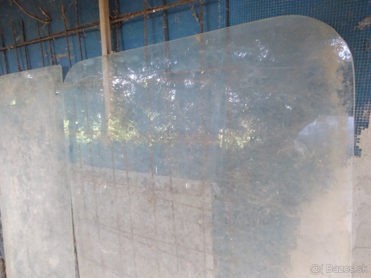 Škoda 706 rto autobus - 5