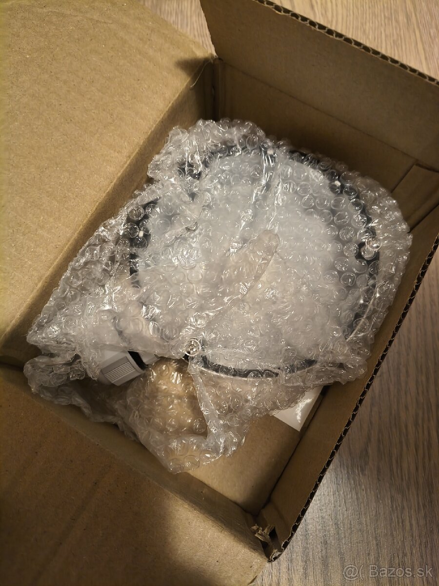 Hikvision DS-2CD2143G2-I 2.8mm + podstavec - 5