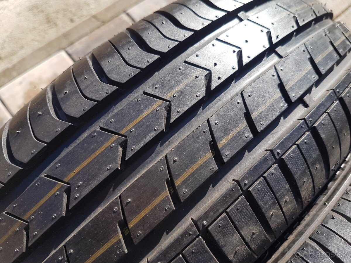 155/65 r14 letné pneumatiky 4ks Charmhoo DOT2023 - 5