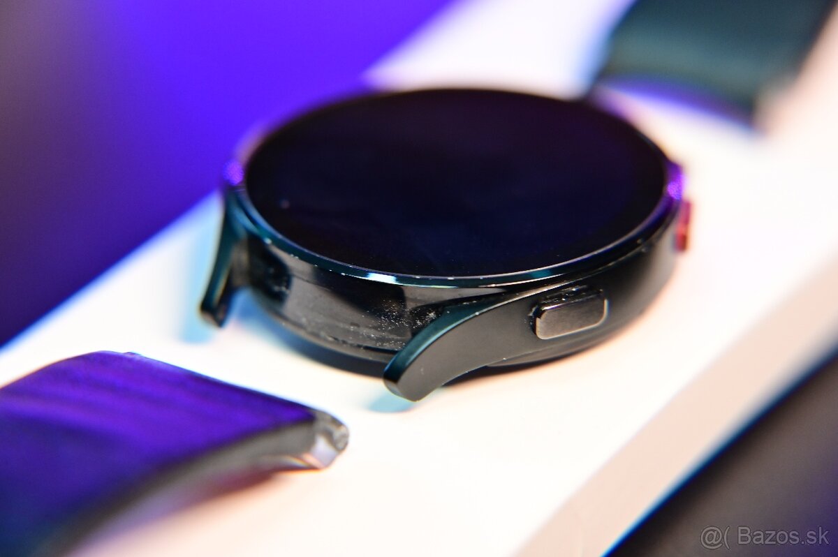 Samsung galaxy watch4 44mm - 5