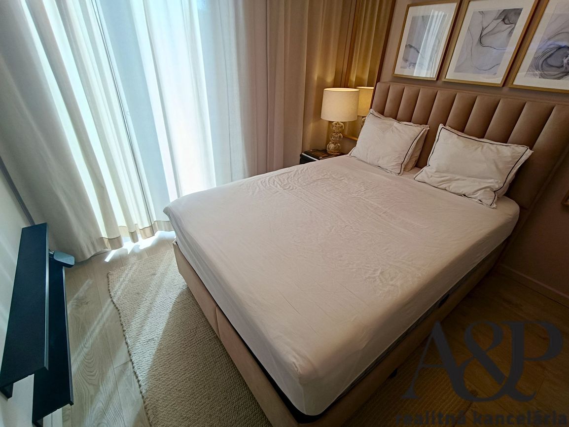 NOVOSTAVBA - 4 IZB. RD, POZEMOK 354M2, KOSTOLIŠTE, okr. MALA - 5