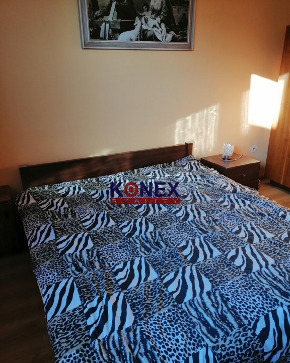 NOVÁ PONUKA - Rodinný dom v obci VOJNATINA pri Sobranciach - 5