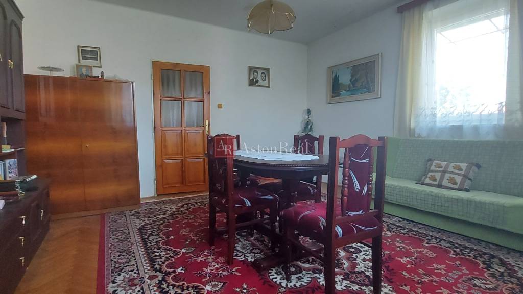 AstonReal: predaj 4-izbový rodinný dom, Prešov - Nižná Šeb - 5