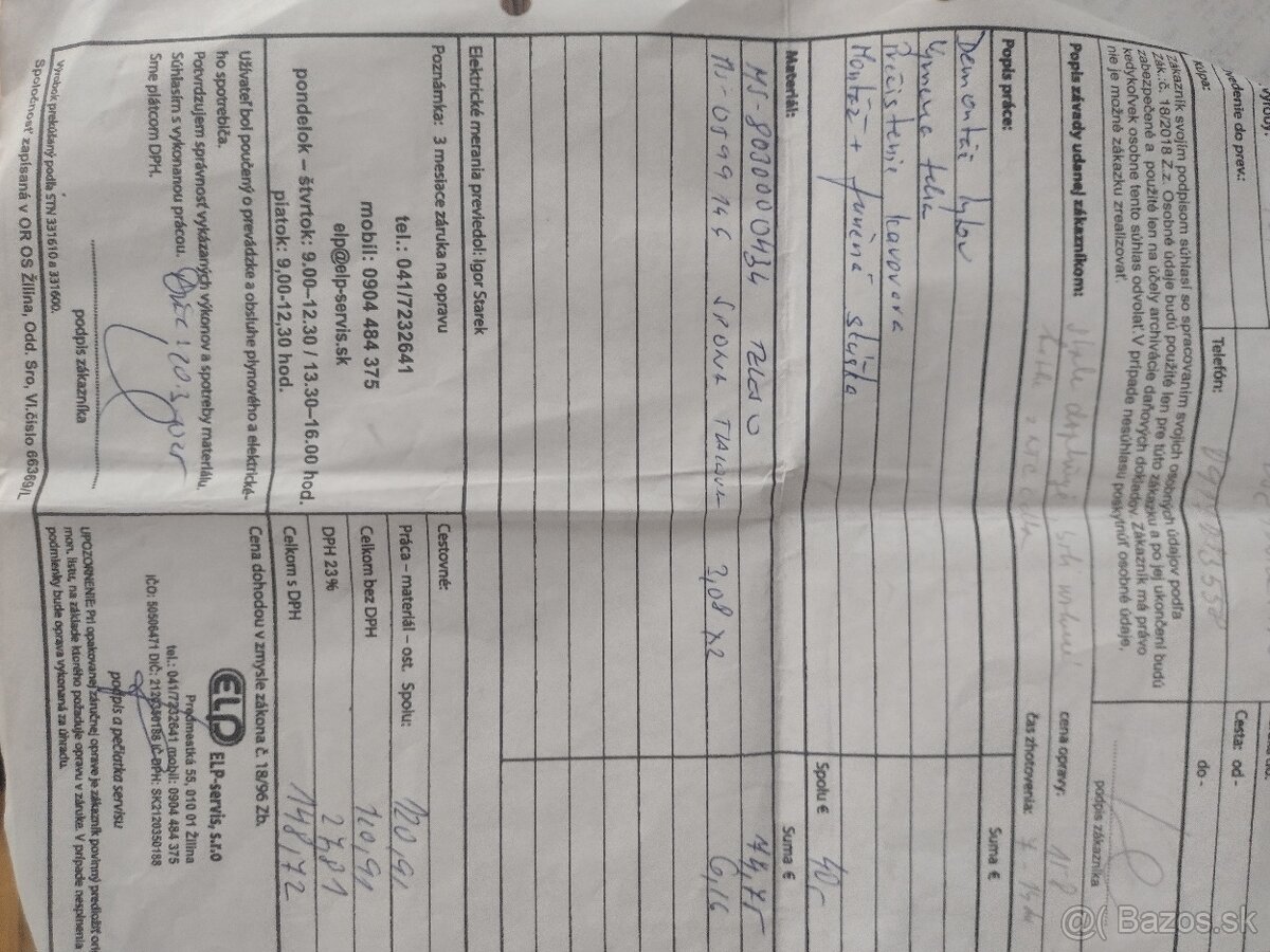 KRUPS EVIDENCE PLUS TITAN - 5