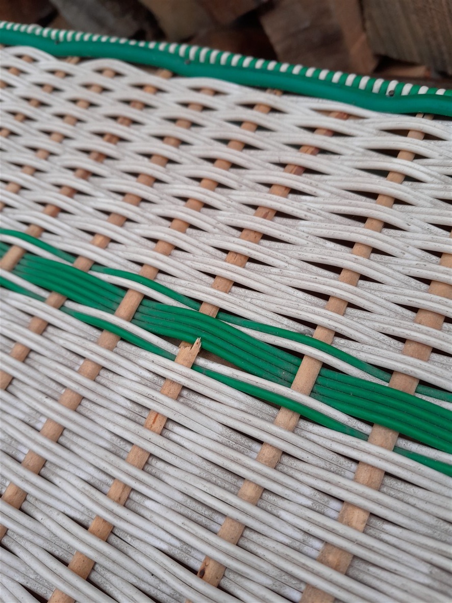 Predám krabičku na šitie - 5