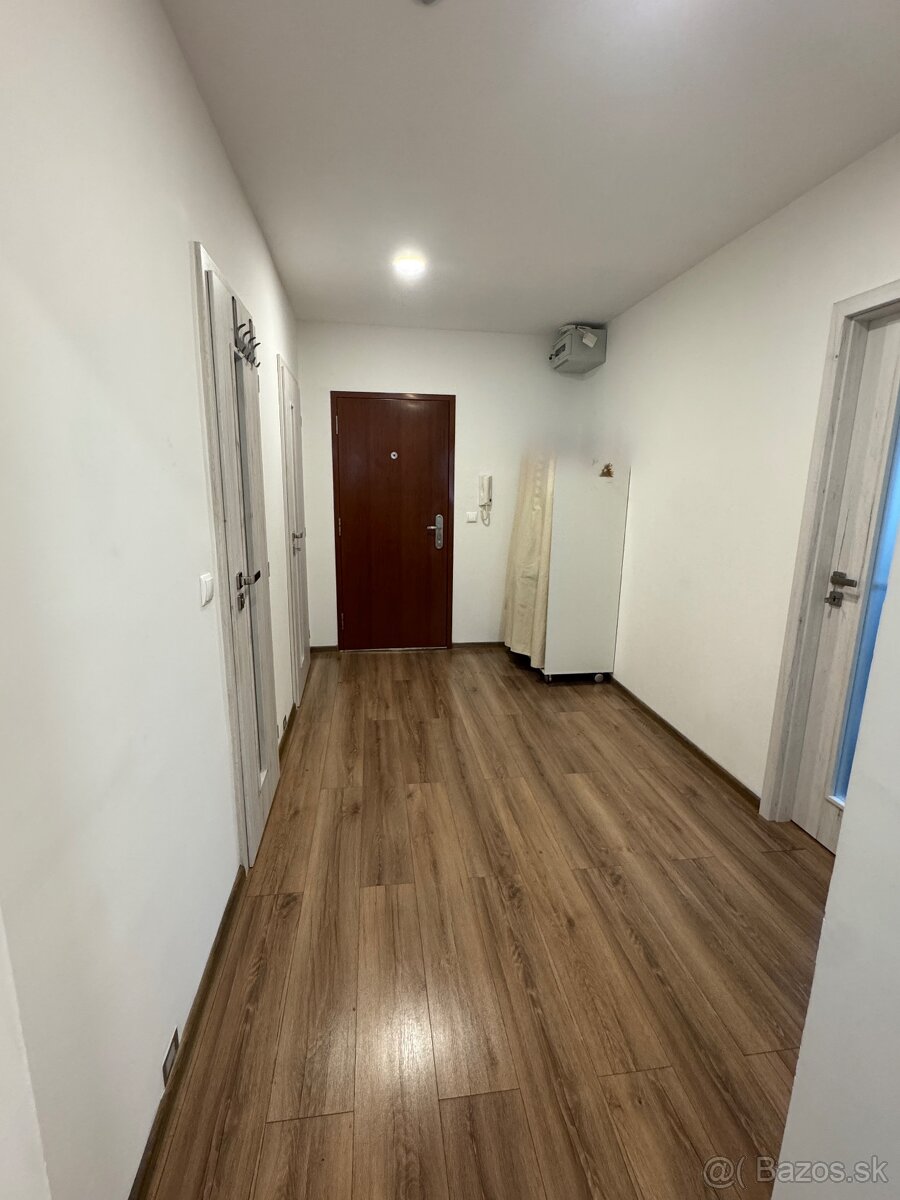 3 izbový byt Solinky - Žilina - 5