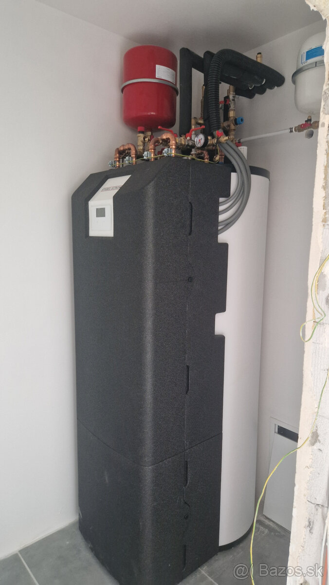 Rodinný dom Top Ponuka pomer cena kvalita.... - 5